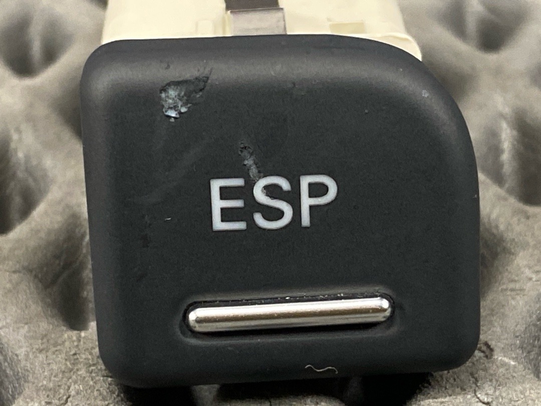 Кнопка ESP, 480 рублей, Красноярск