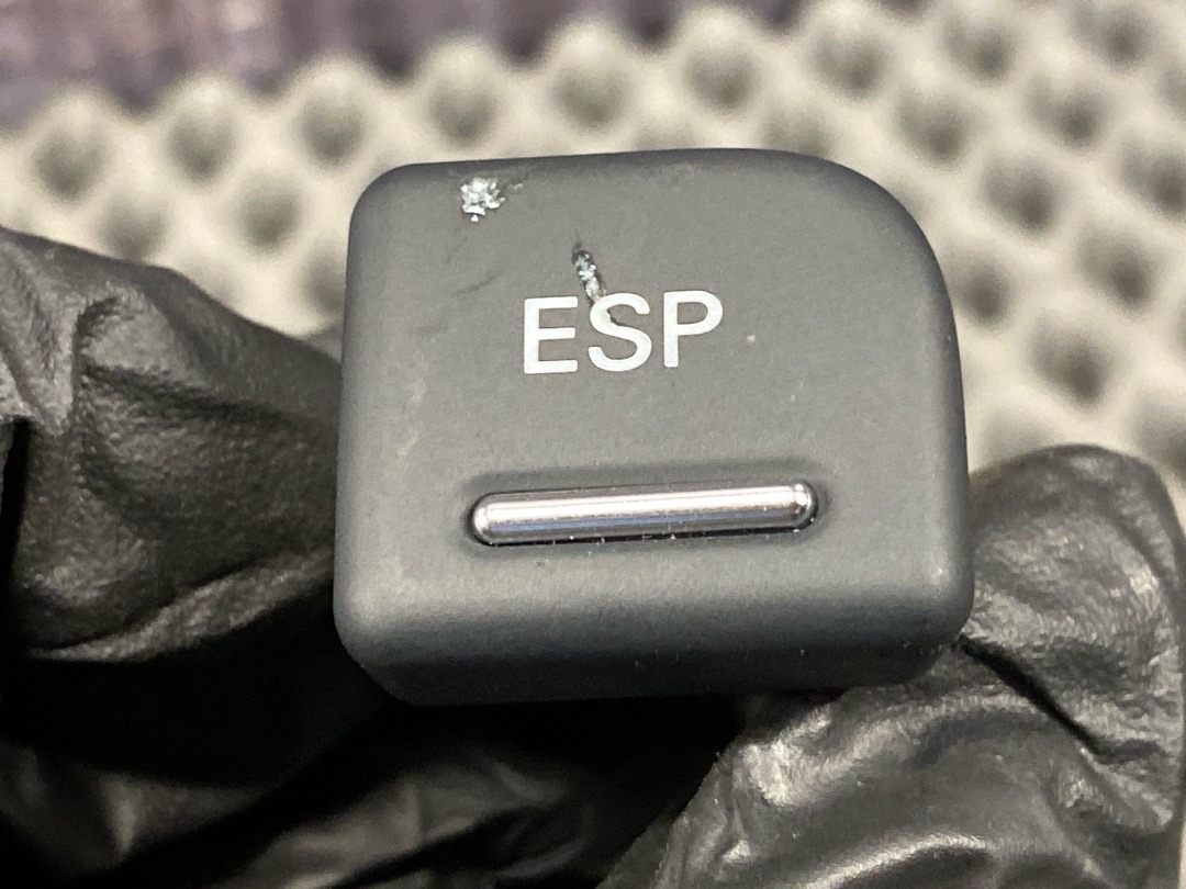 Кнопка ESP, 480 рублей, Красноярск