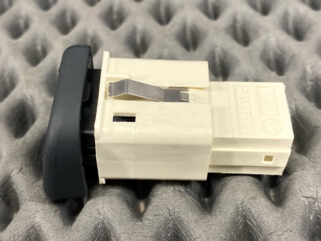 Кнопка ESP, 480 рублей, Красноярск