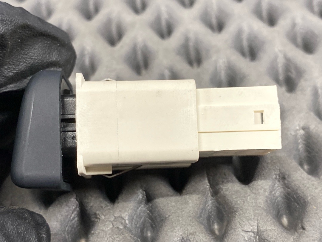 Кнопка ESP, 480 рублей, Красноярск