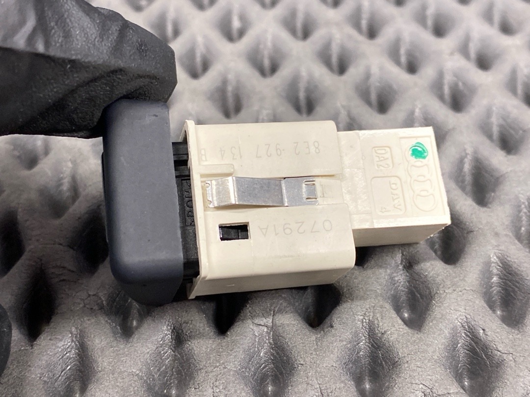 Кнопка ESP, 480 рублей, Красноярск