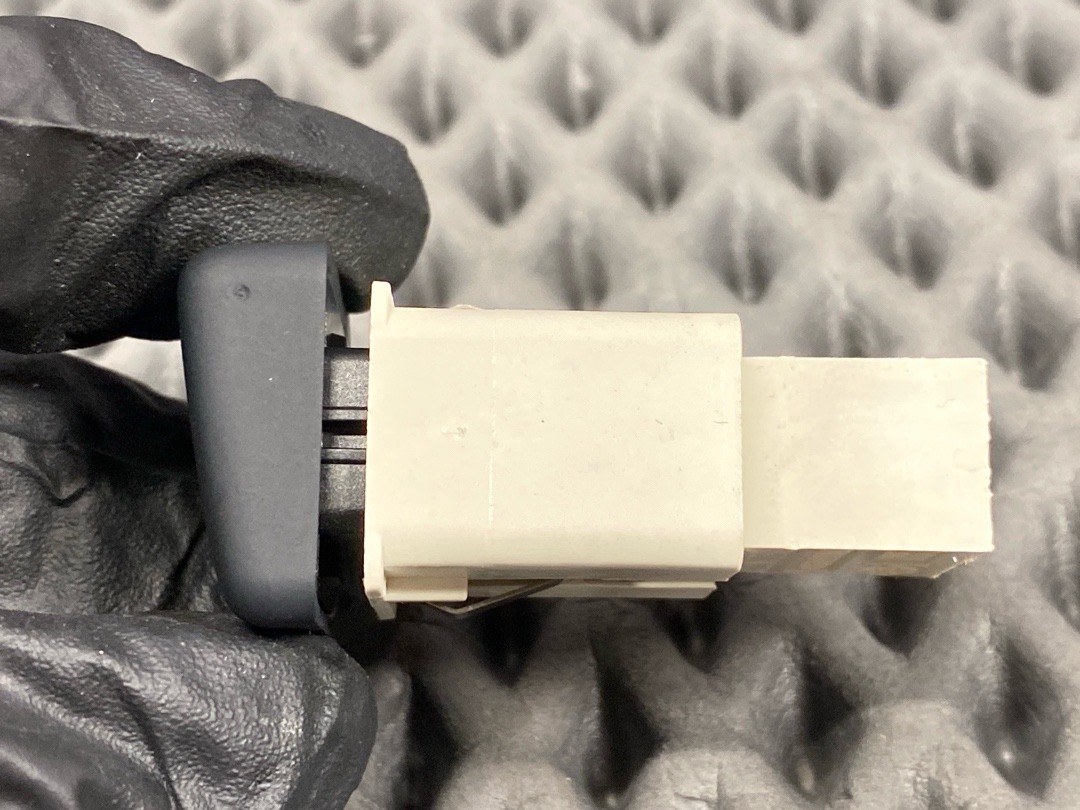 Кнопка ESP, 480 рублей, Красноярск