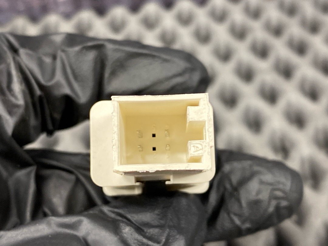 Кнопка ESP, 480 рублей, Красноярск