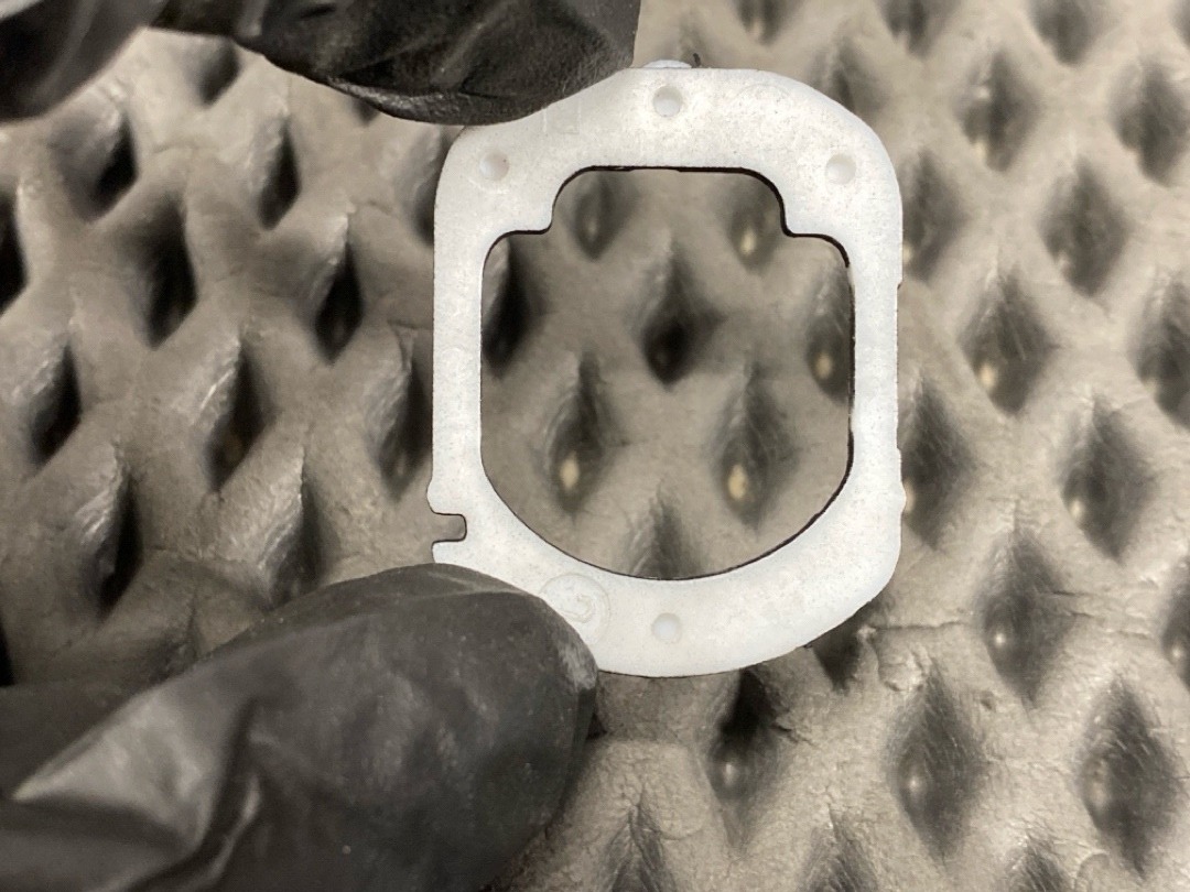 Кнопка регулировки зеркал, 1680 рублей, Красноярск