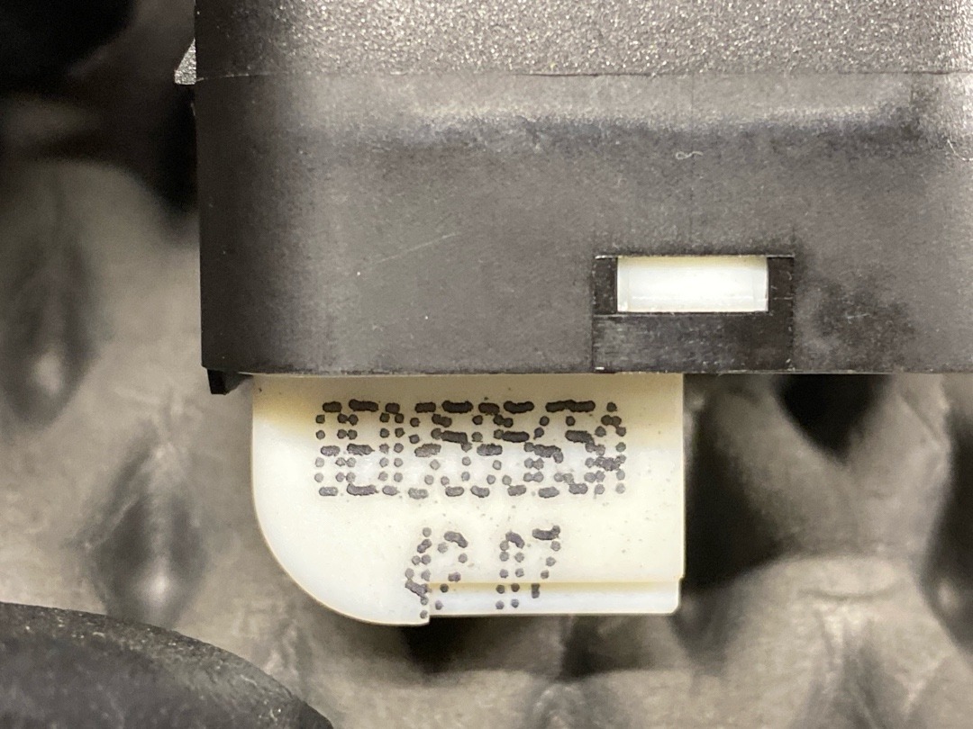 Кнопка регулировки зеркал, 1680 рублей, Красноярск