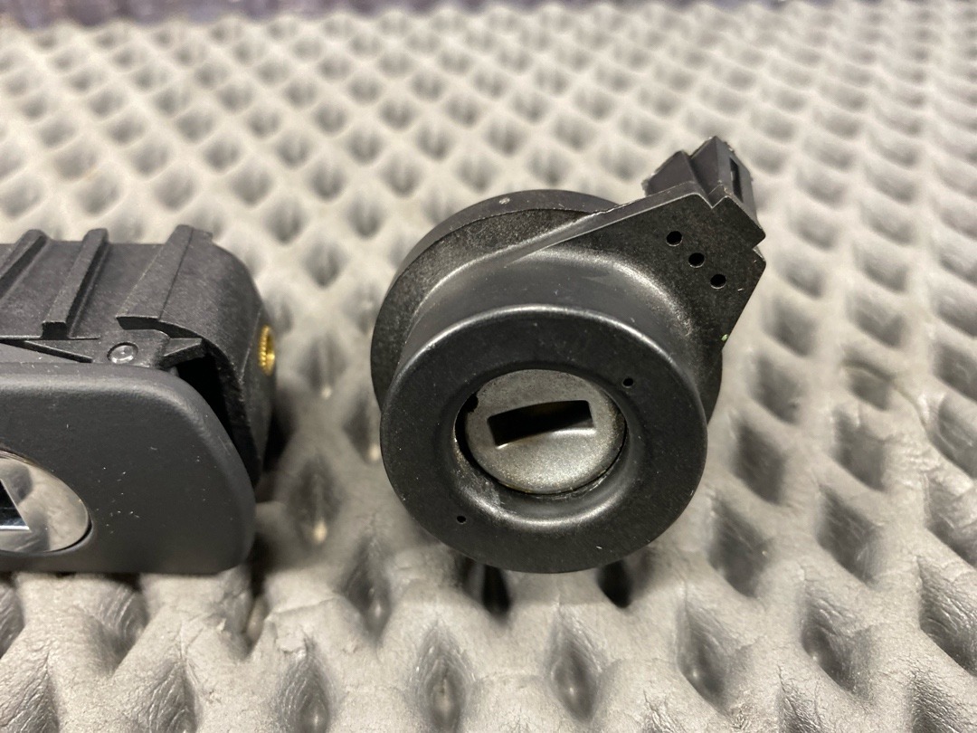 Комплект замков с ключом, 6890 рублей, Красноярск