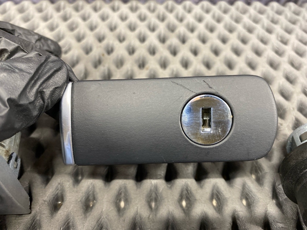 Комплект замков с ключом, 6890 рублей, Красноярск