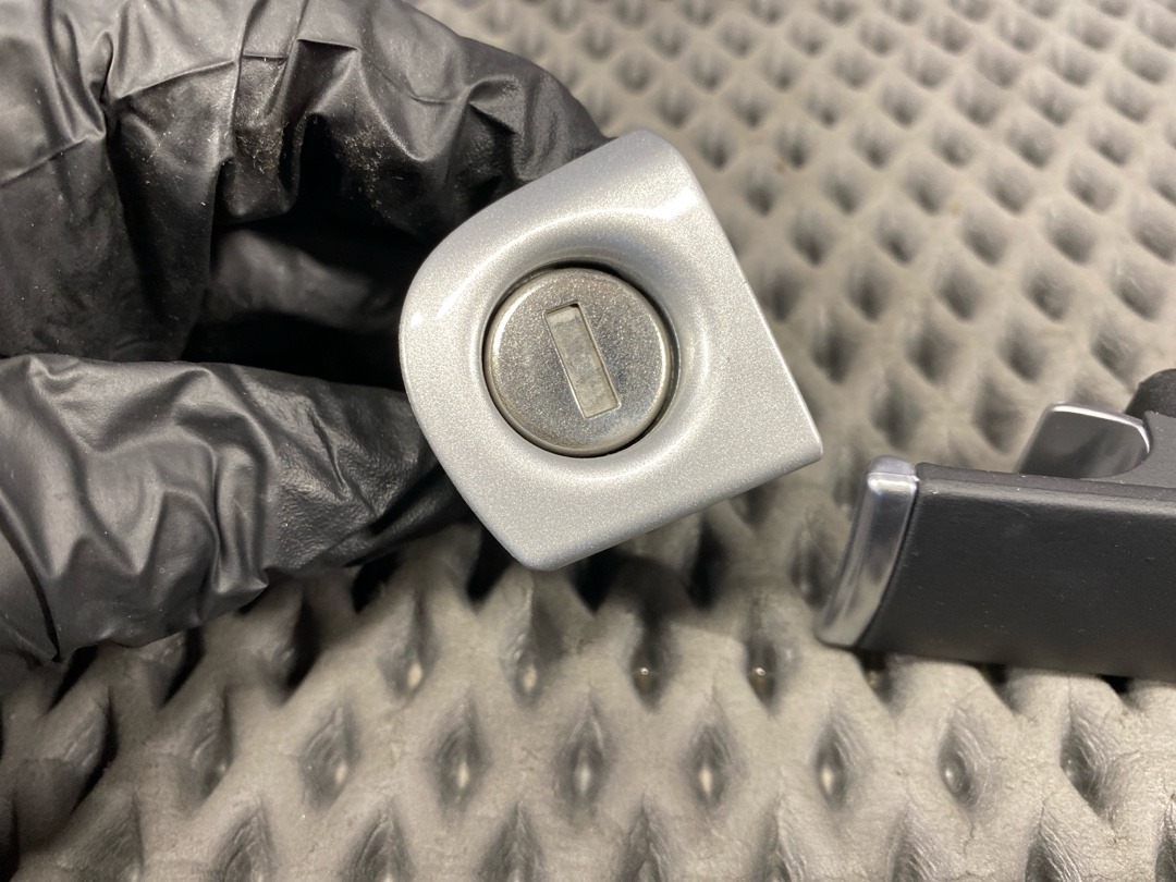 Комплект замков с ключом, 6890 рублей, Красноярск