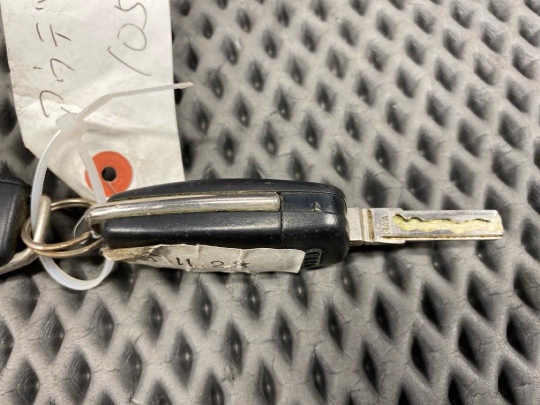 Комплект замков с ключом, 6890 рублей, Красноярск