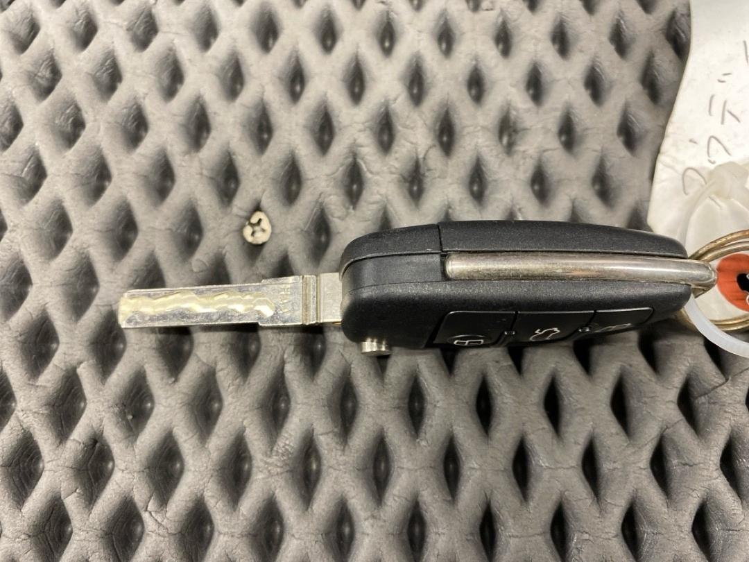 Комплект замков с ключом, 6890 рублей, Красноярск