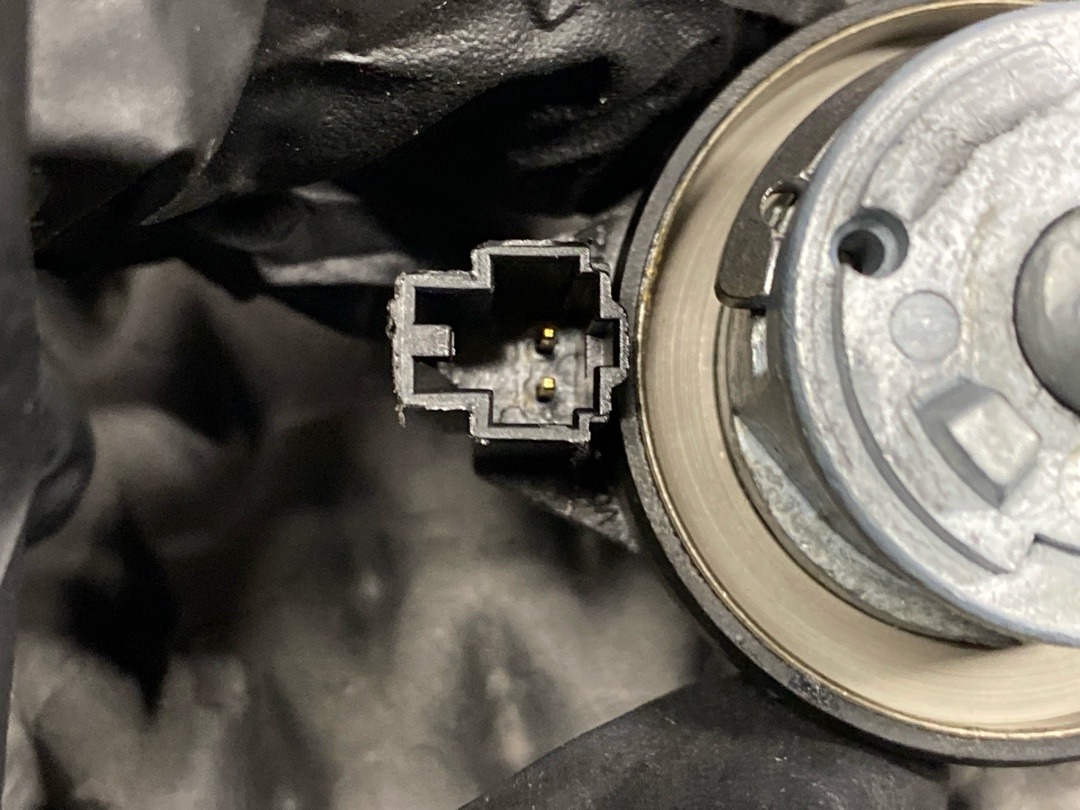 Комплект замков с ключом, 6890 рублей, Красноярск