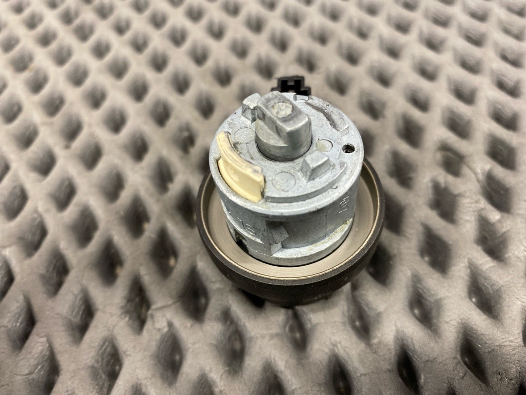 Комплект замков с ключом, 6890 рублей, Красноярск