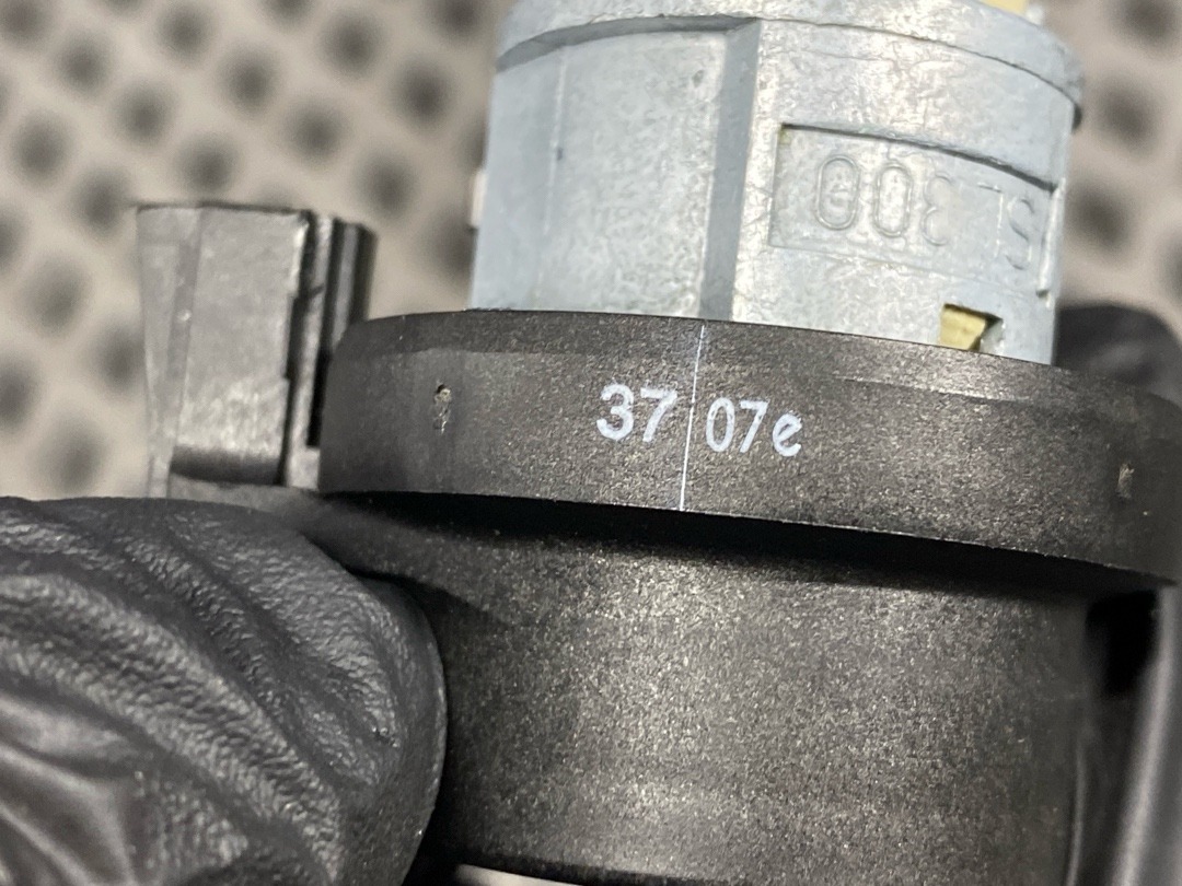 Комплект замков с ключом, 6890 рублей, Красноярск