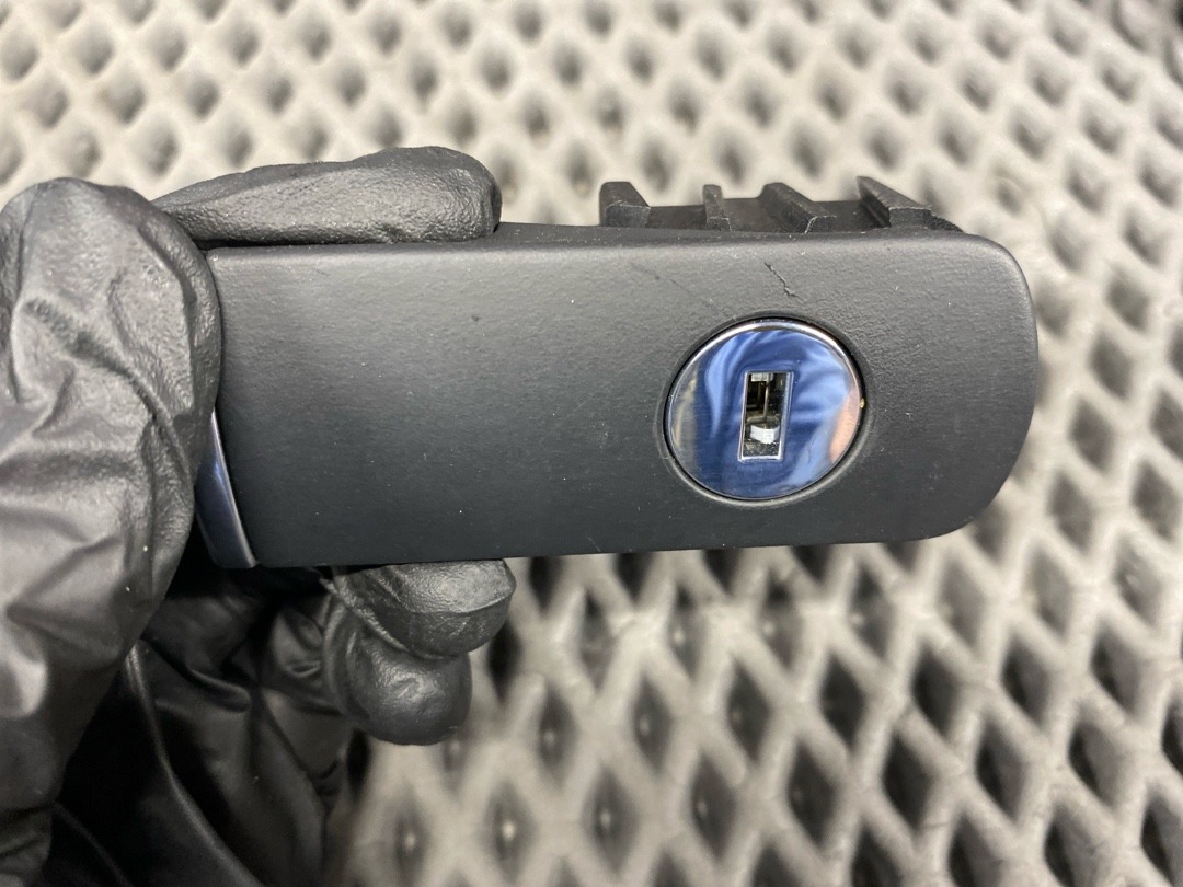 Комплект замков с ключом, 6890 рублей, Красноярск