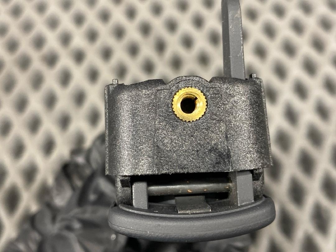 Комплект замков с ключом, 6890 рублей, Красноярск