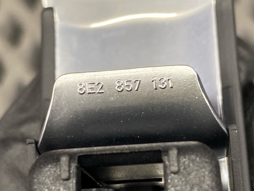 Комплект замков с ключом, 6890 рублей, Красноярск