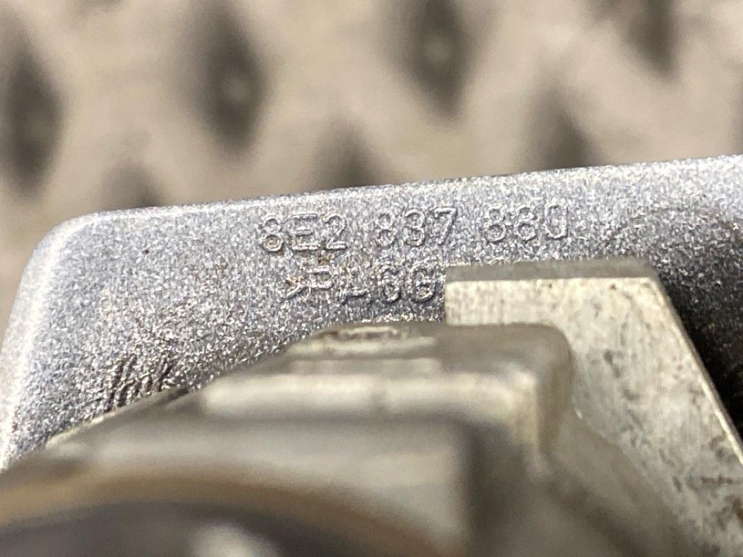 Комплект замков с ключом, 6890 рублей, Красноярск