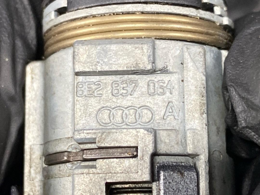 Комплект замков с ключом, 6890 рублей, Красноярск