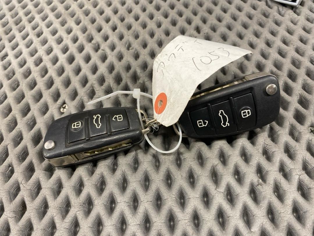 Комплект замков с ключом, 6890 рублей, Красноярск