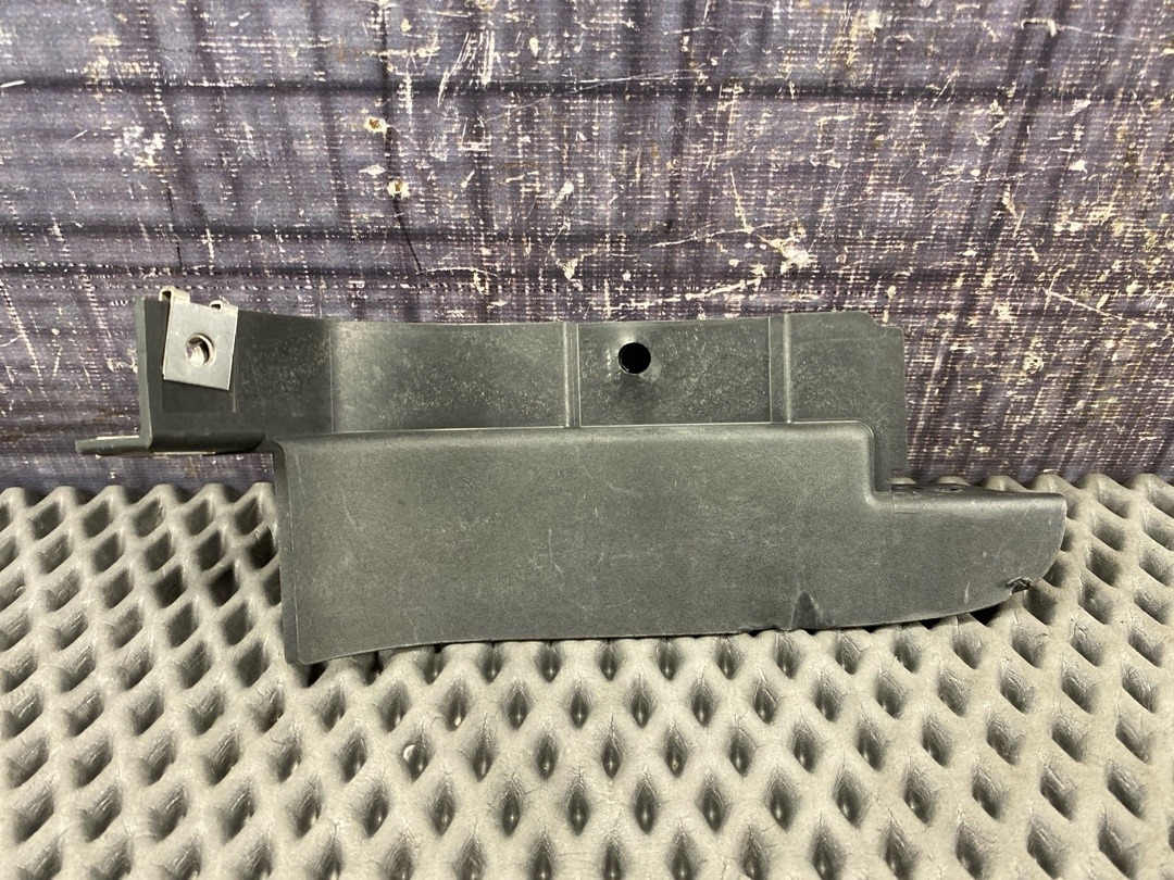 Щиток, 1210 рублей, Красноярск