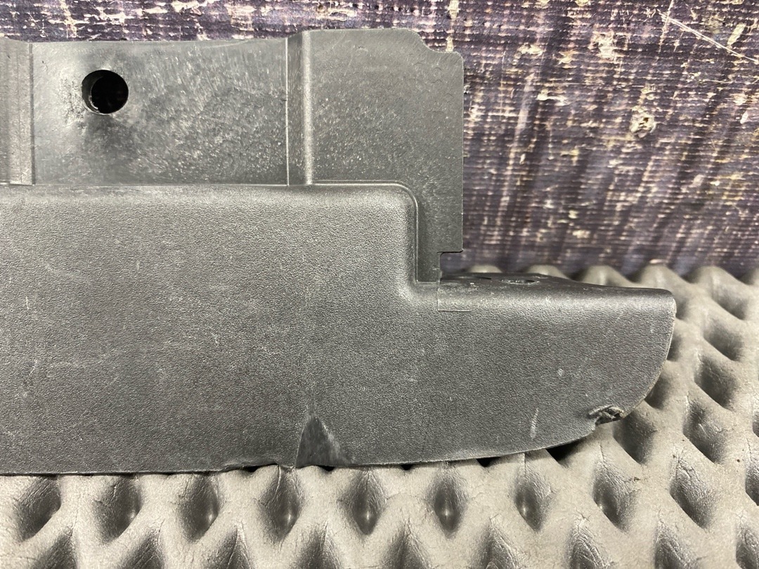 Щиток, 1210 рублей, Красноярск