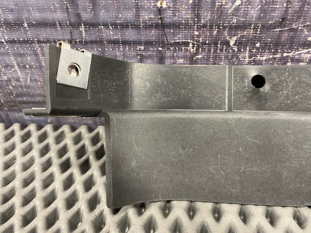 Щиток, 1210 рублей, Красноярск