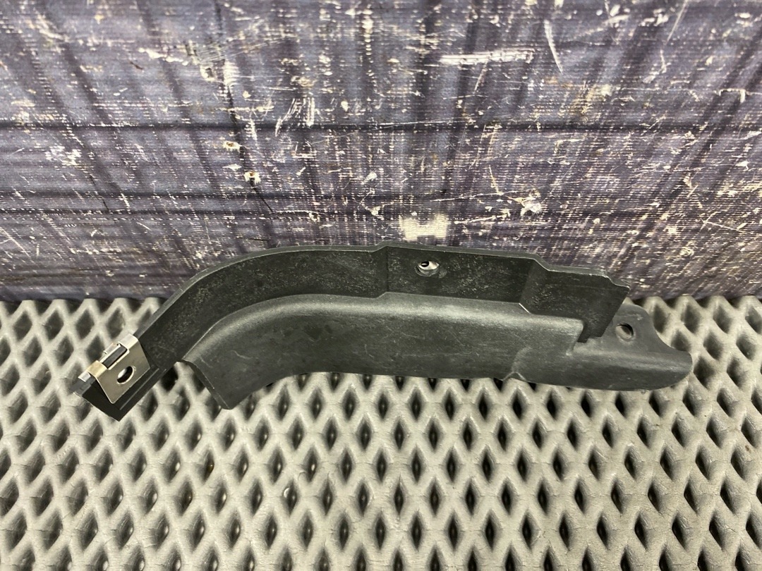 Щиток, 1210 рублей, Красноярск