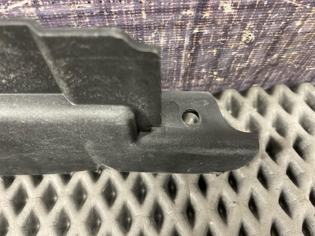 Щиток, 1210 рублей, Красноярск