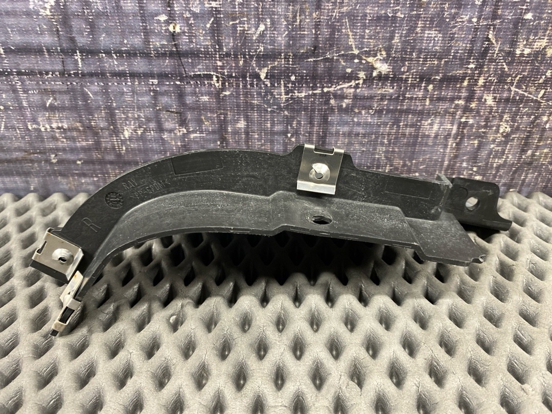 Щиток, 1210 рублей, Красноярск