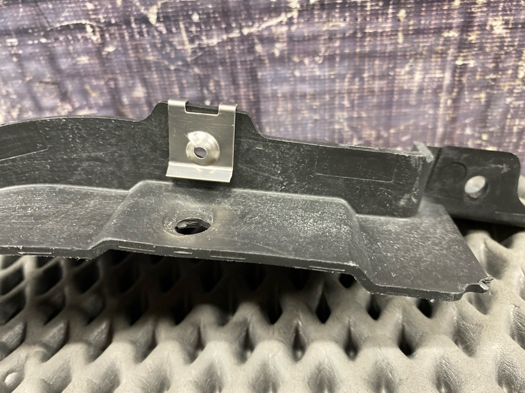 Щиток, 1210 рублей, Красноярск