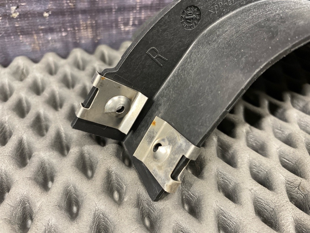 Щиток, 1210 рублей, Красноярск