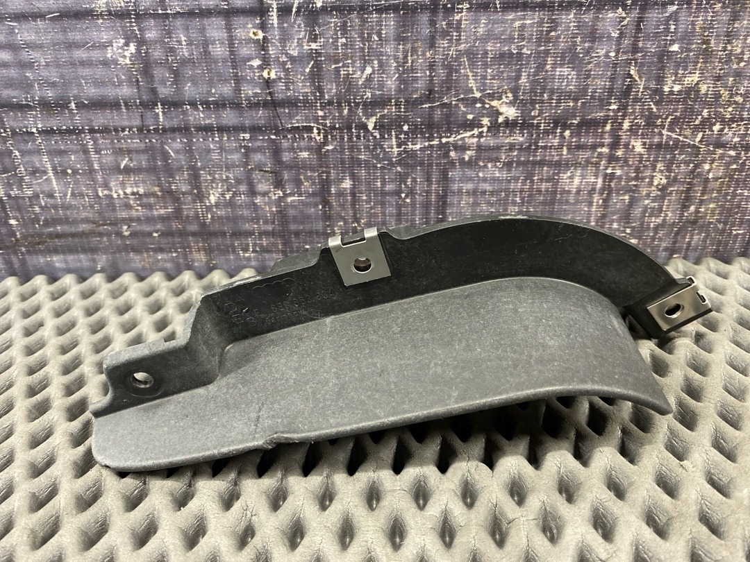 Щиток, 1210 рублей, Красноярск