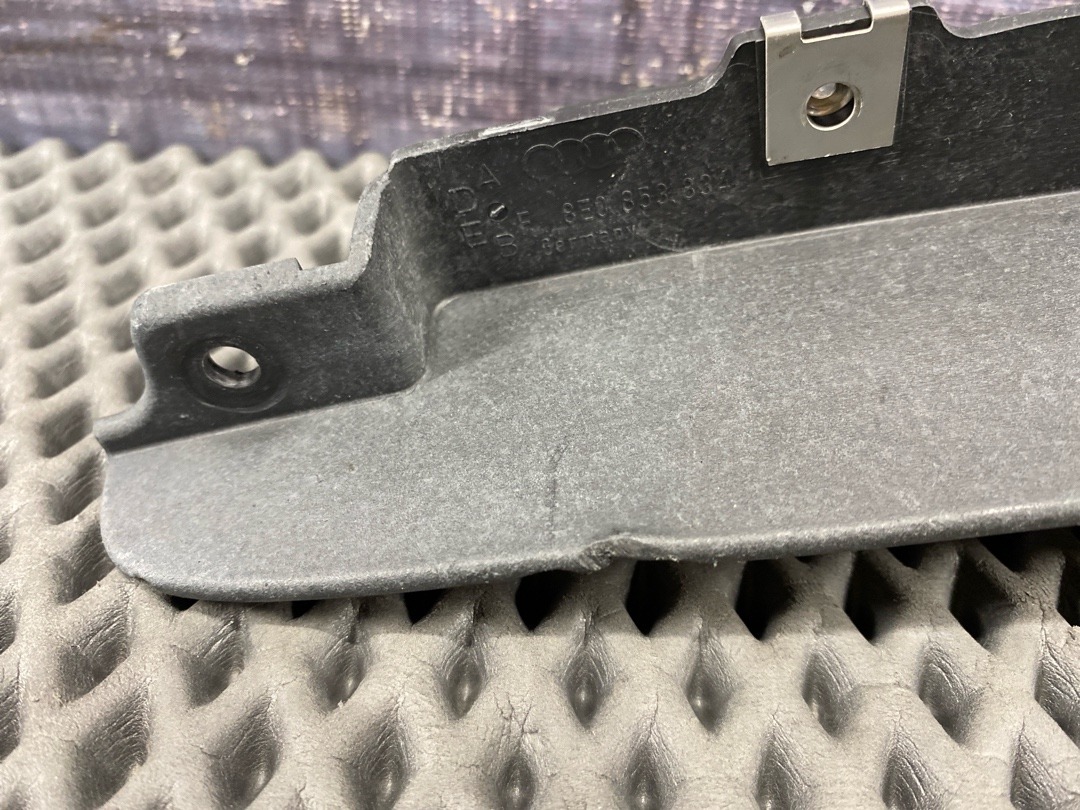 Щиток, 1210 рублей, Красноярск