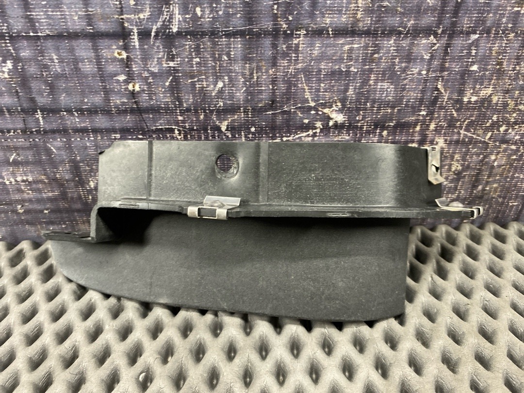 Щиток, 1210 рублей, Красноярск