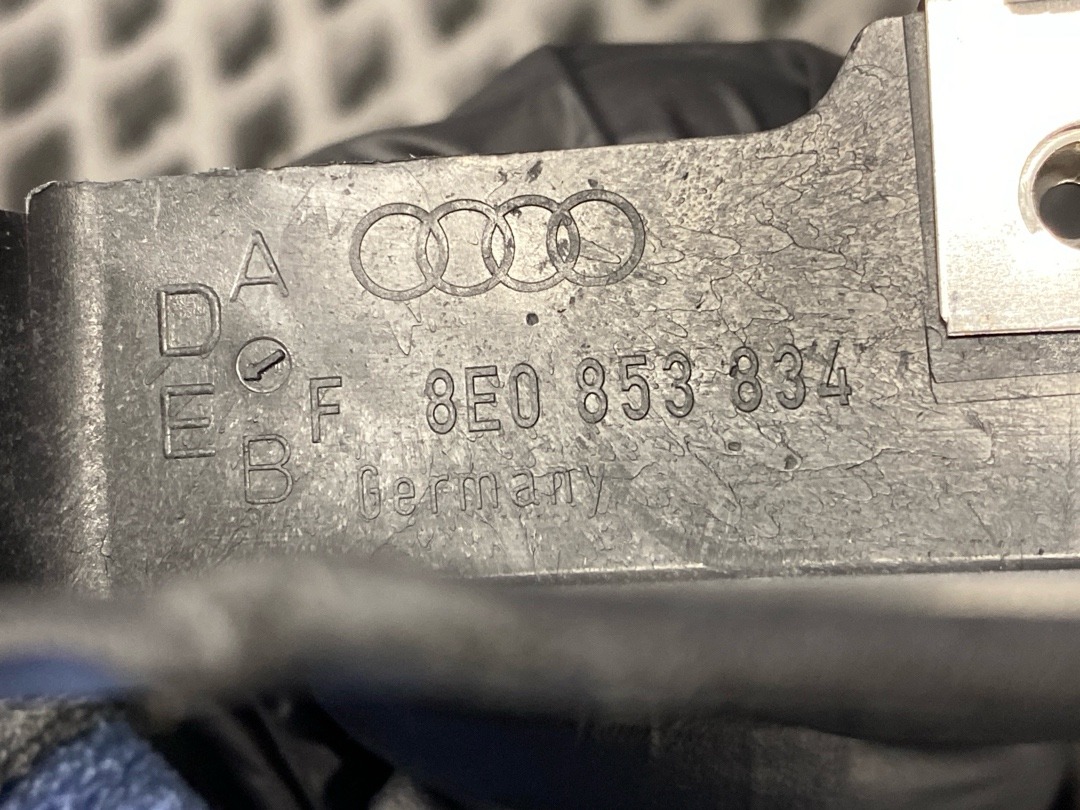 Щиток, 1210 рублей, Красноярск