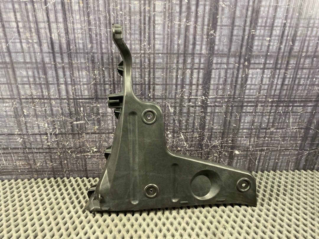 Крепление бампера, 710 рублей, Красноярск