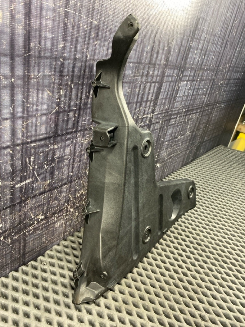 Крепление бампера, 710 рублей, Красноярск