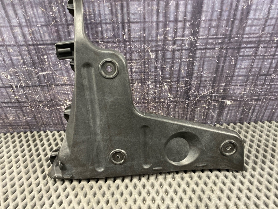 Крепление бампера, 710 рублей, Красноярск