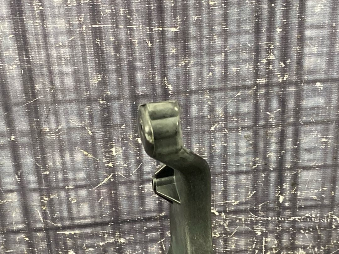 Крепление бампера, 710 рублей, Красноярск