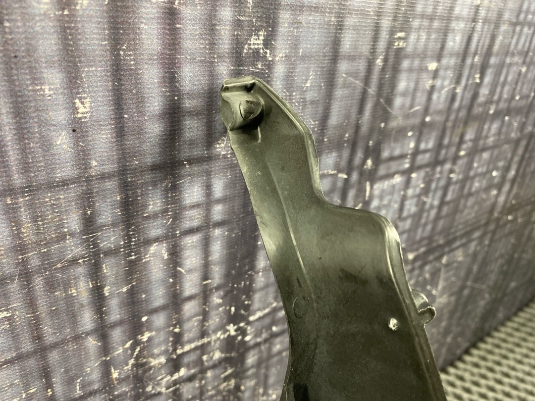 Крепление бампера, 710 рублей, Красноярск