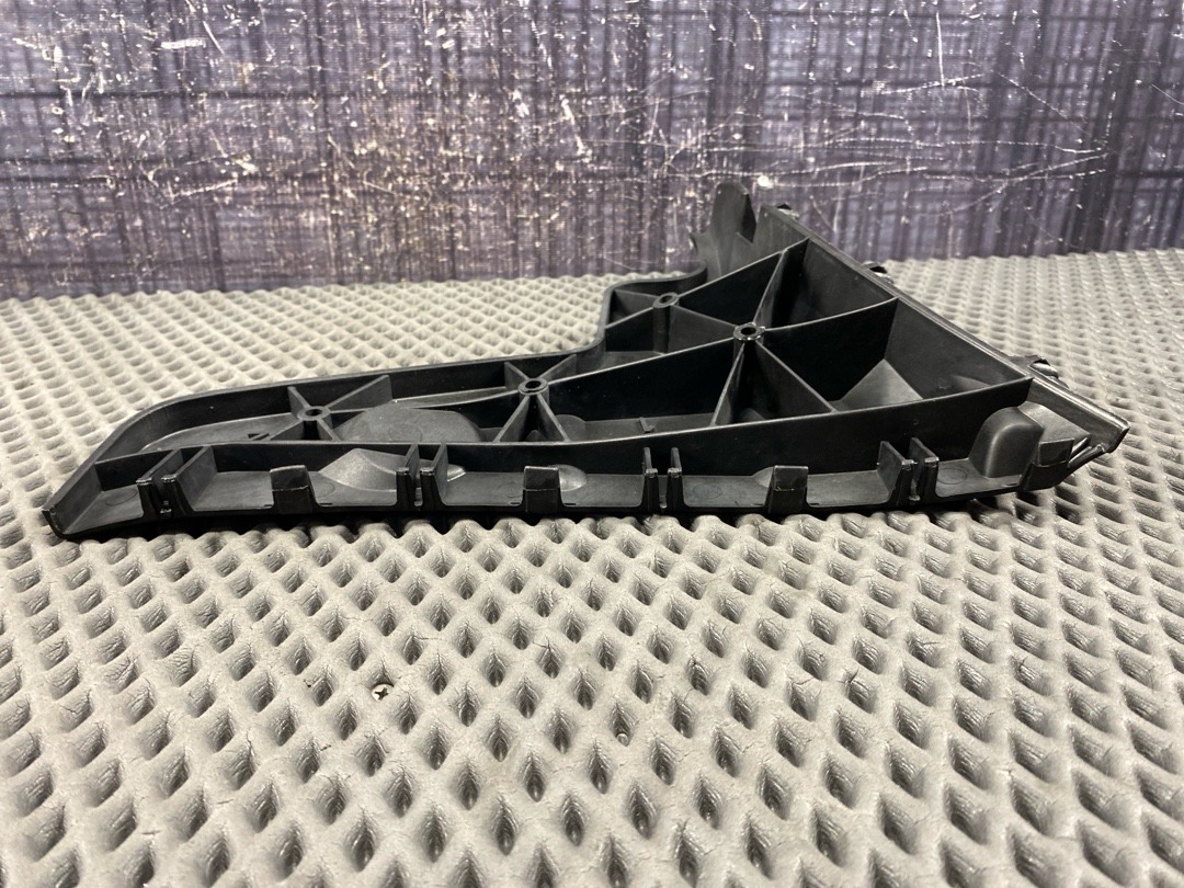 Крепление бампера, 710 рублей, Красноярск