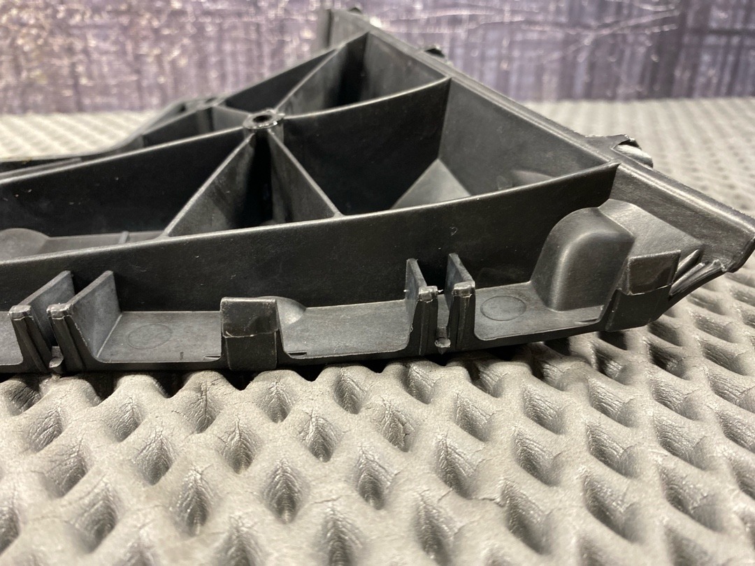 Крепление бампера, 710 рублей, Красноярск