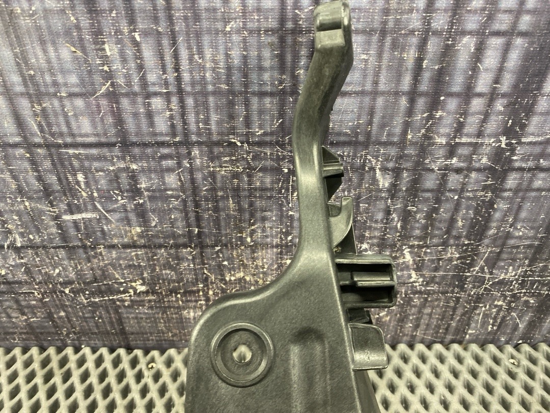 Крепление бампера, 710 рублей, Красноярск