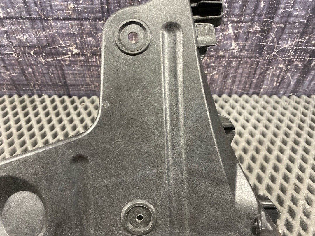 Крепление бампера, 710 рублей, Красноярск