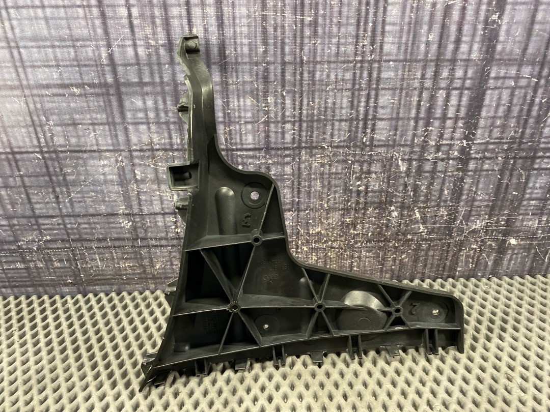 Крепление бампера, 710 рублей, Красноярск