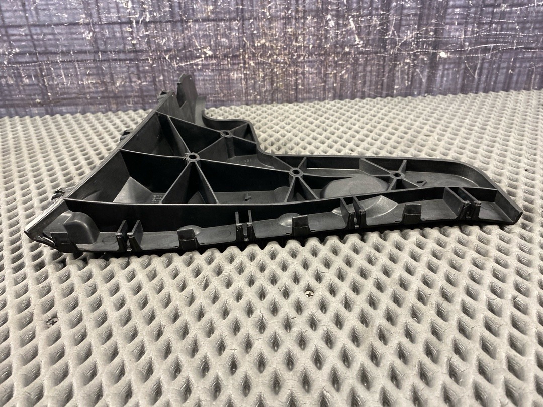 Крепление бампера, 710 рублей, Красноярск