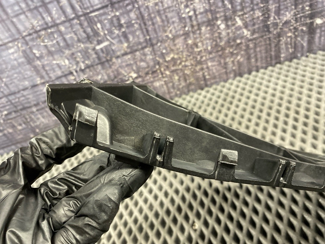 Крепление бампера, 710 рублей, Красноярск