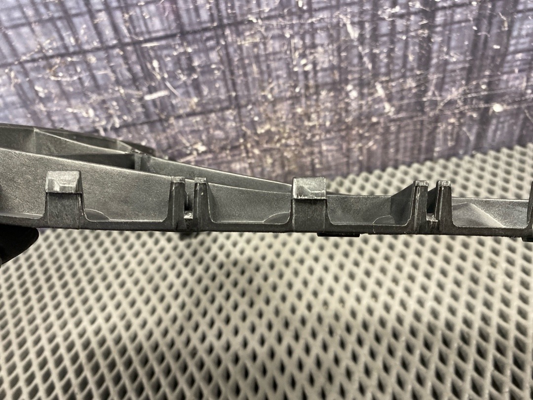 Крепление бампера, 710 рублей, Красноярск