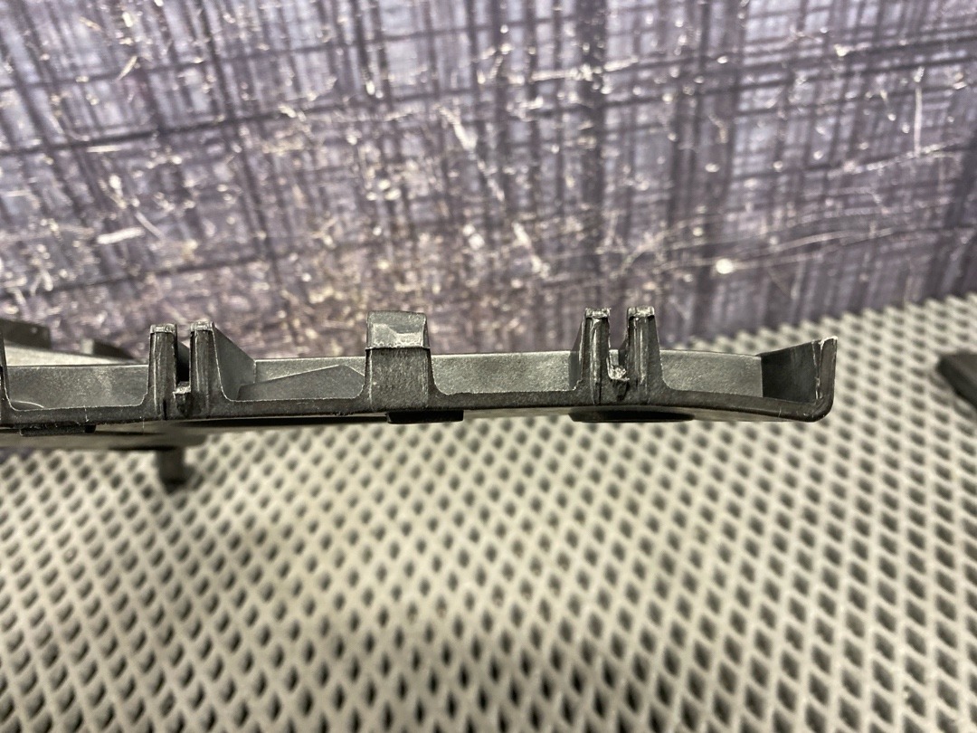 Крепление бампера, 710 рублей, Красноярск