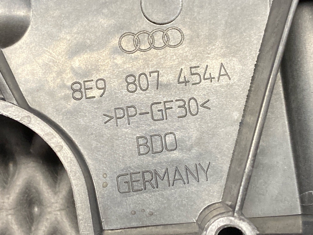 Крепление бампера, 710 рублей, Красноярск